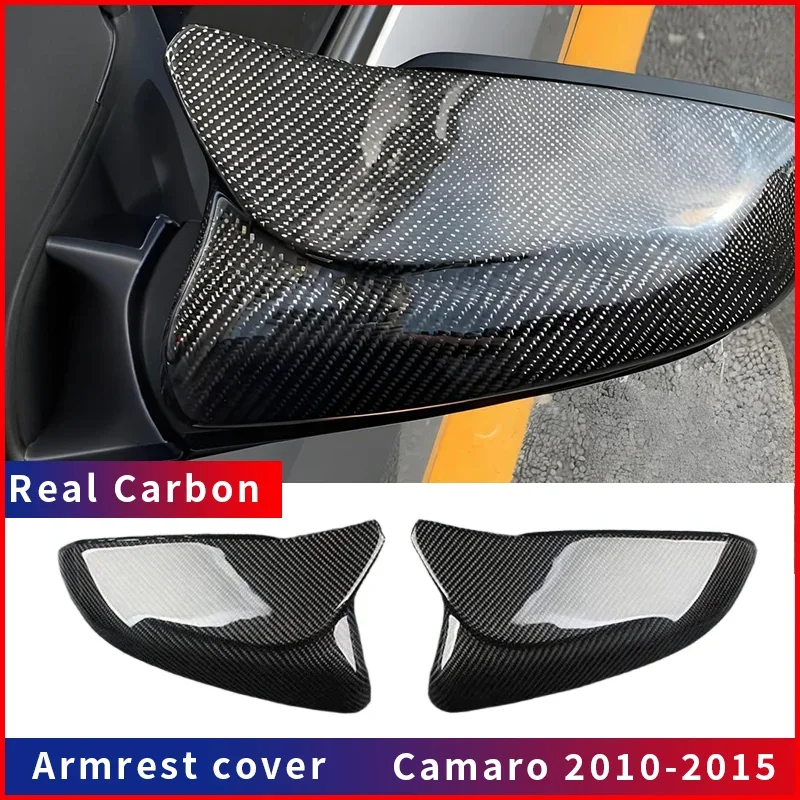For Honda Civic&Type R Real Dry Carbon Fiber&ABS plastic 16-21 Exterior rearview mirror Wing housing Modification Accessories
For Honda Civic&Type R Real Dry Carbon Fiber&ABS plastic 16-21 Exterior rearview mirror Wing housing Modification Accessories