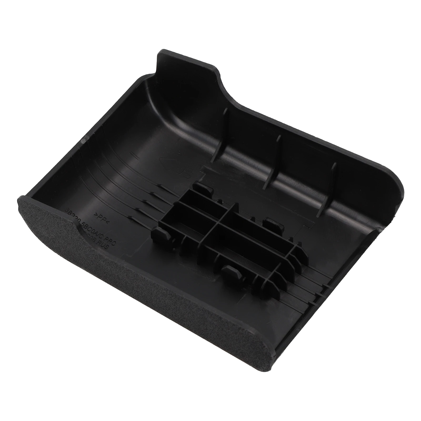 Parts Rear Seating Cover Rear Screw Trim Direct Replacement Easy Installation For Nissan Murano 2015-19 1× Accessories Plastic
Parts Rear Seating Cover Rear Screw Trim Direct Replacement Easy Installation For Nissan Murano 2015-19 1× Accessories Plastic