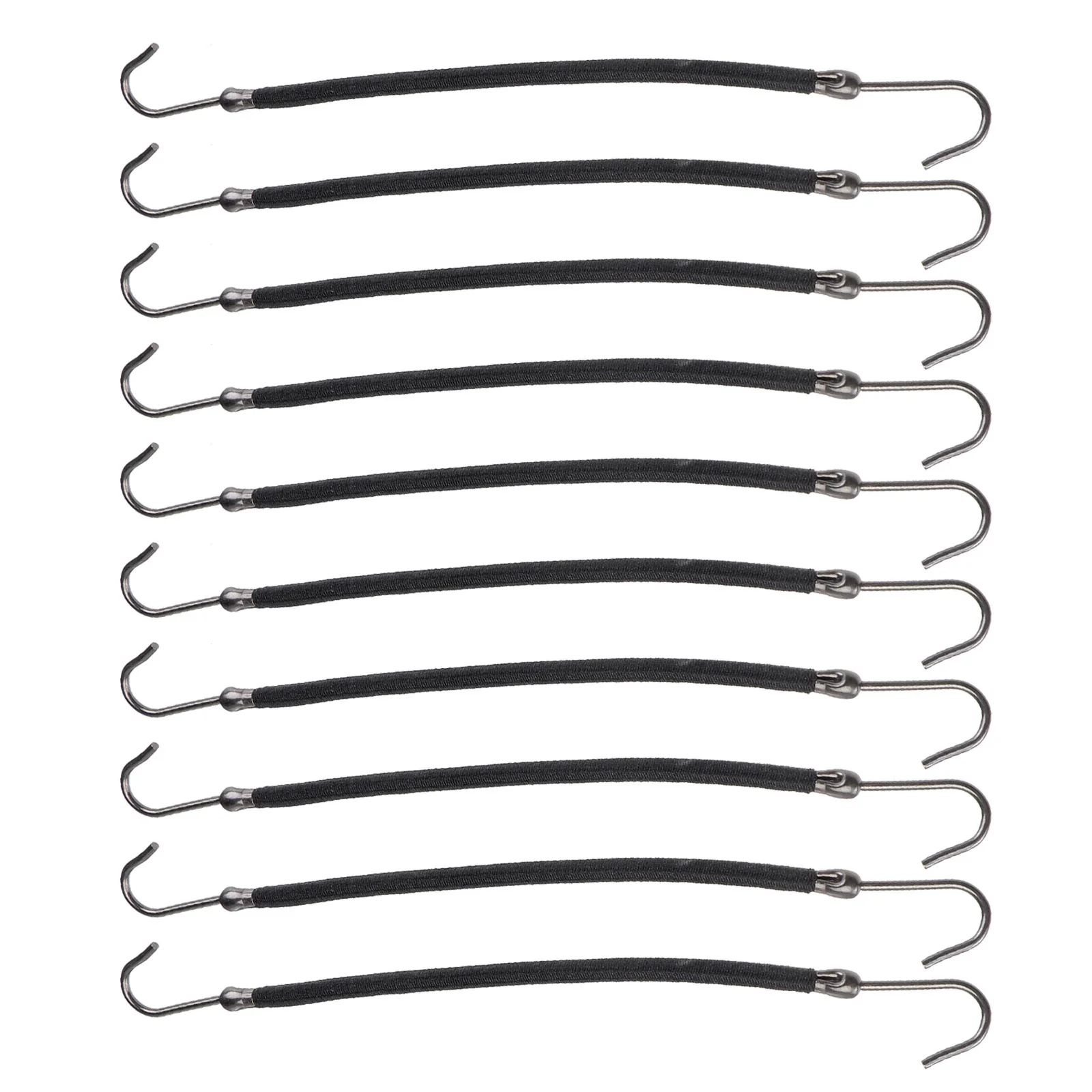 40 pcs Hair Hooks for Ponytail Scrunchies Rubber Ponytail Hooks Bands Bride Holder Clips Hair Tools Styling Accessories
40 pcs Hair Hooks for Ponytail Scrunchies Rubber Ponytail Hooks Bands Bride Holder Clips Hair Tools Styling Accessories