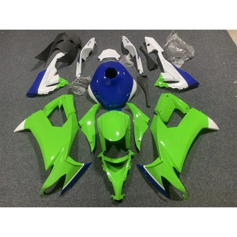 a/New ABS Motorcycle full Fairing Kit Fit For KAWASAKI ZX-10R ZX10R 2008 2009 2010 08 09 10 Custom Fairings Kits Bodywork Shell
a/New ABS Motorcycle full Fairing Kit Fit For KAWASAKI ZX-10R ZX10R 2008 2009 2010 08 09 10 Custom Fairings Kits Bodywork Shell