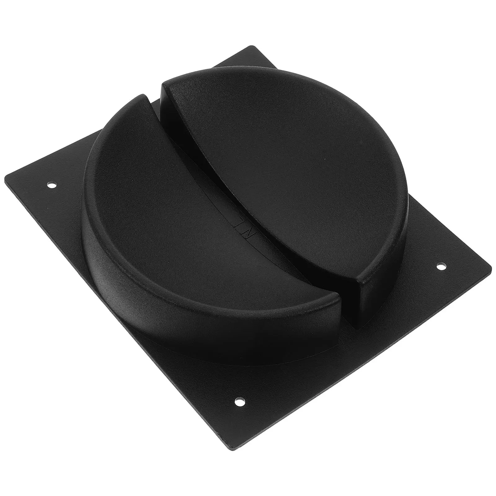 Прочный держатель для мяча для боулинга, устойчивая пластиковая подставка, органайзер для спортивных мячей, стеллаж для хранения, подставка для мячей
Прочный держатель для мяча для боулинга, устойчивая пластиковая подставка, органайзер для спортивных мячей, стеллаж для хранения, подставка для мячей