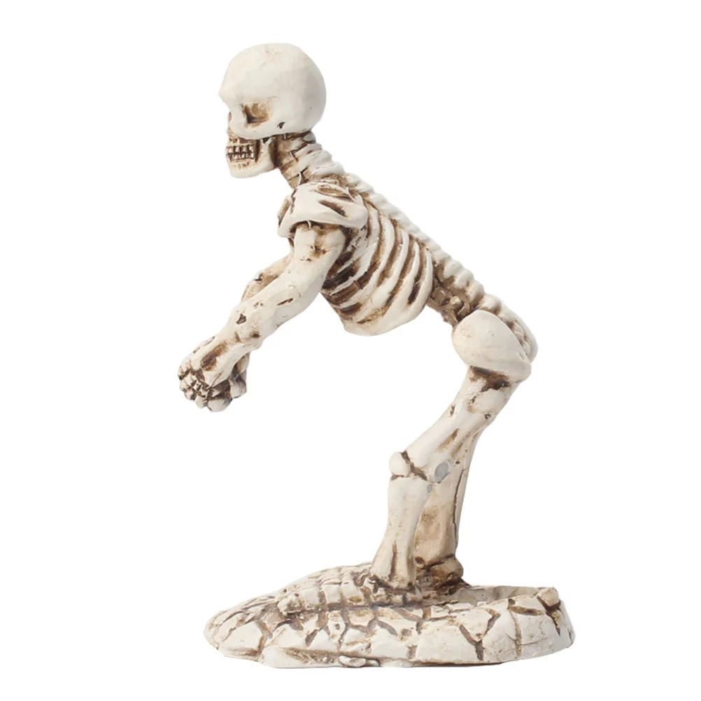 1Pcs Pen Storage Rack Unique Design Brush Holder for Desk Makeup Tools Pencils and Pens Multipurpose Resin Organiser
1Pcs Pen Storage Rack Unique Design Brush Holder for Desk Makeup Tools Pencils and Pens Multipurpose Resin Organiser