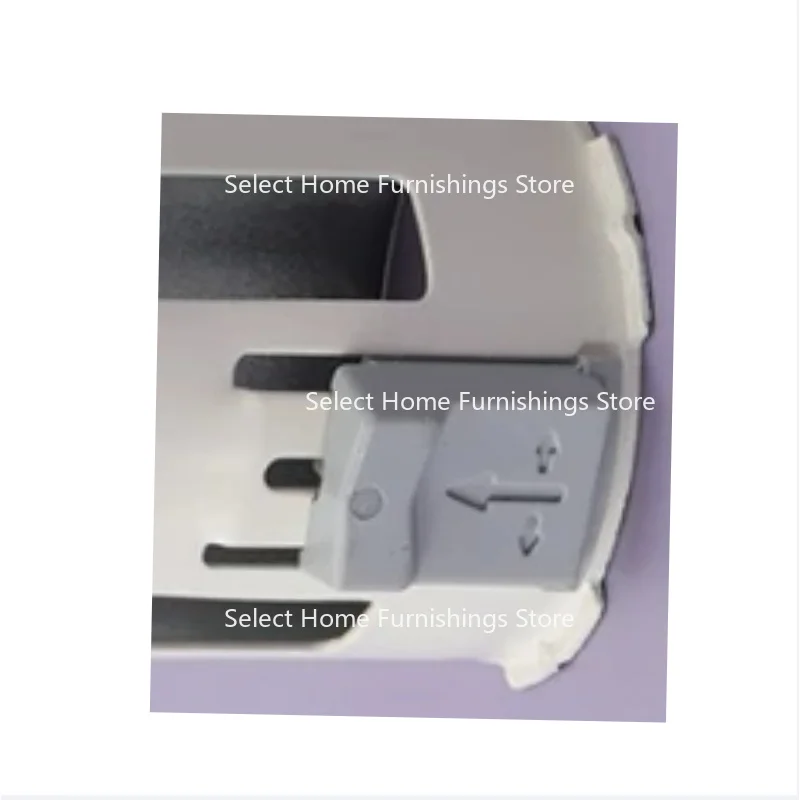 Suitable for Pneumatic Oil-water Separator Filter Water AFC BFC AFR AW2000 QIU QSL Cup
Suitable for Pneumatic Oil-water Separator Filter Water AFC BFC AFR AW2000 QIU QSL Cup
