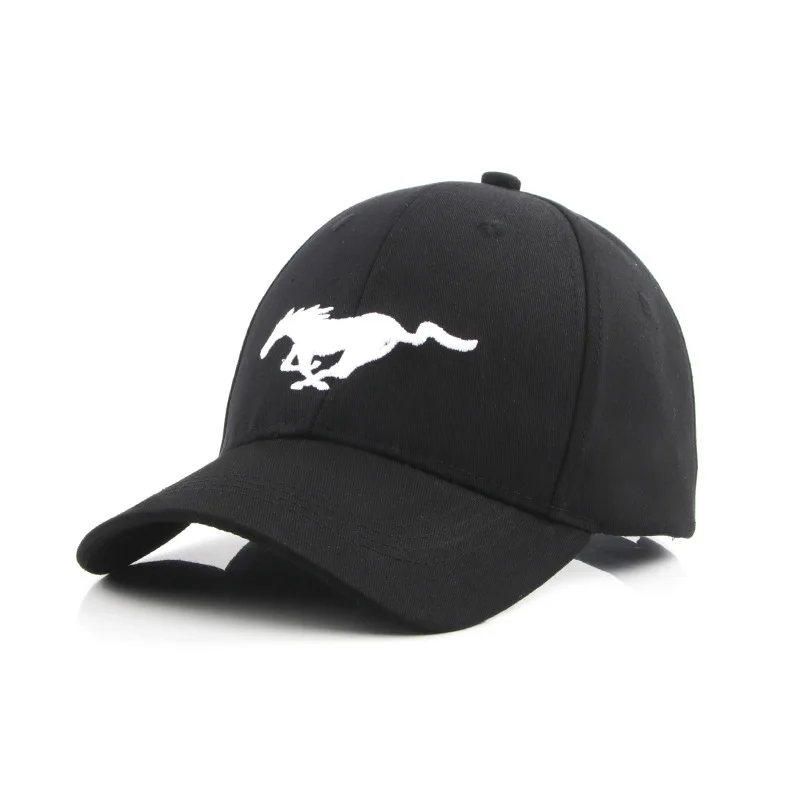 1pcs Outdoor headdress golf sports Racing Team car Hat baseball cap Cotton Embroidered letter for Ford Mustang badge man gift
1pcs Outdoor headdress golf sports Racing Team car Hat baseball cap Cotton Embroidered letter for Ford Mustang badge man gift