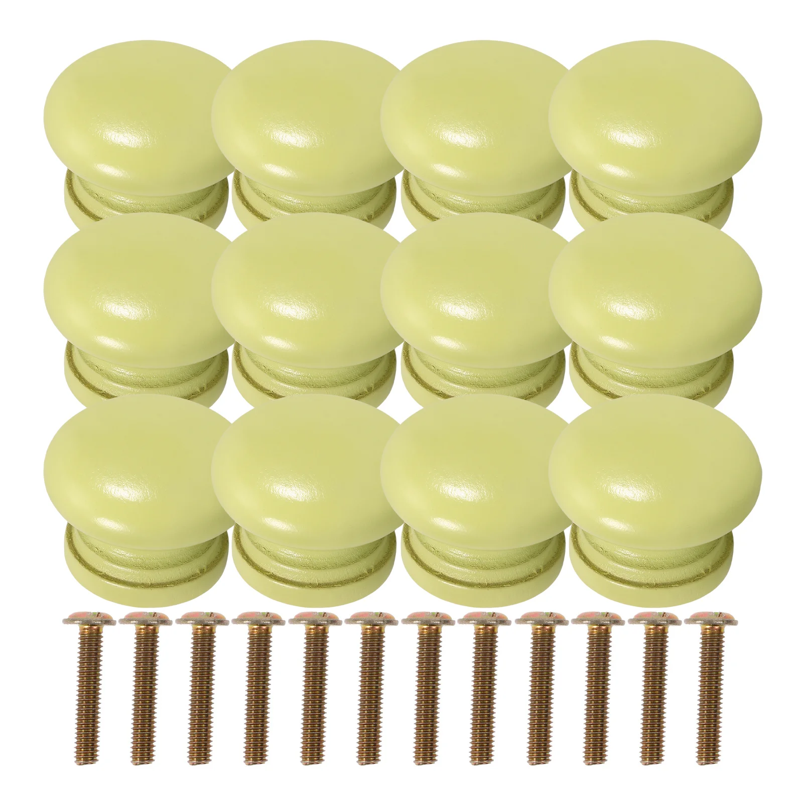 Cabinet Handle Knobs Cabinets Door Handles Cupboard Furniture Accessory Drawer Pull
Cabinet Handle Knobs Cabinets Door Handles Cupboard Furniture Accessory Drawer Pull