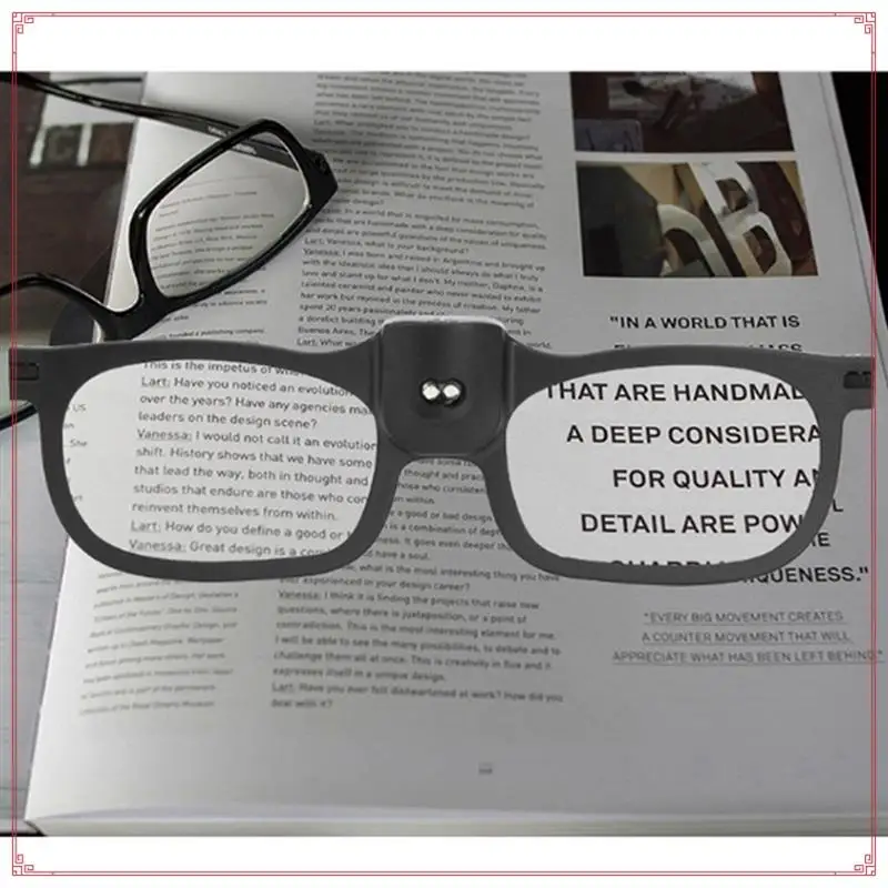 Тип очков, увеличительные очки для пожилых людей с подсветкой, очки для пресбиопии для чтения, очки для пресбиопии для чтения
Тип очков, увеличительные очки для пожилых людей с подсветкой, очки для пресбиопии для чтения, очки для пресбиопии для чтения