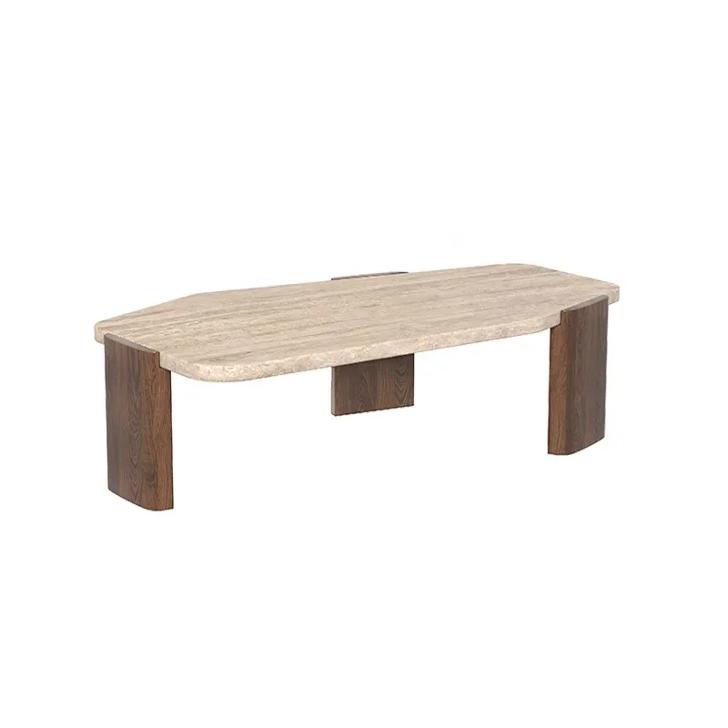 Современный европейский журнальный столик, роскошный уникальный минималистичный роскошный журнальный столик, дизайн Mesa De Centro Sala, мебель для дома
Современный европейский журнальный столик, роскошный уникальный минималистичный роскошный журнальный столик, дизайн Mesa De Centro Sala, мебель для дома