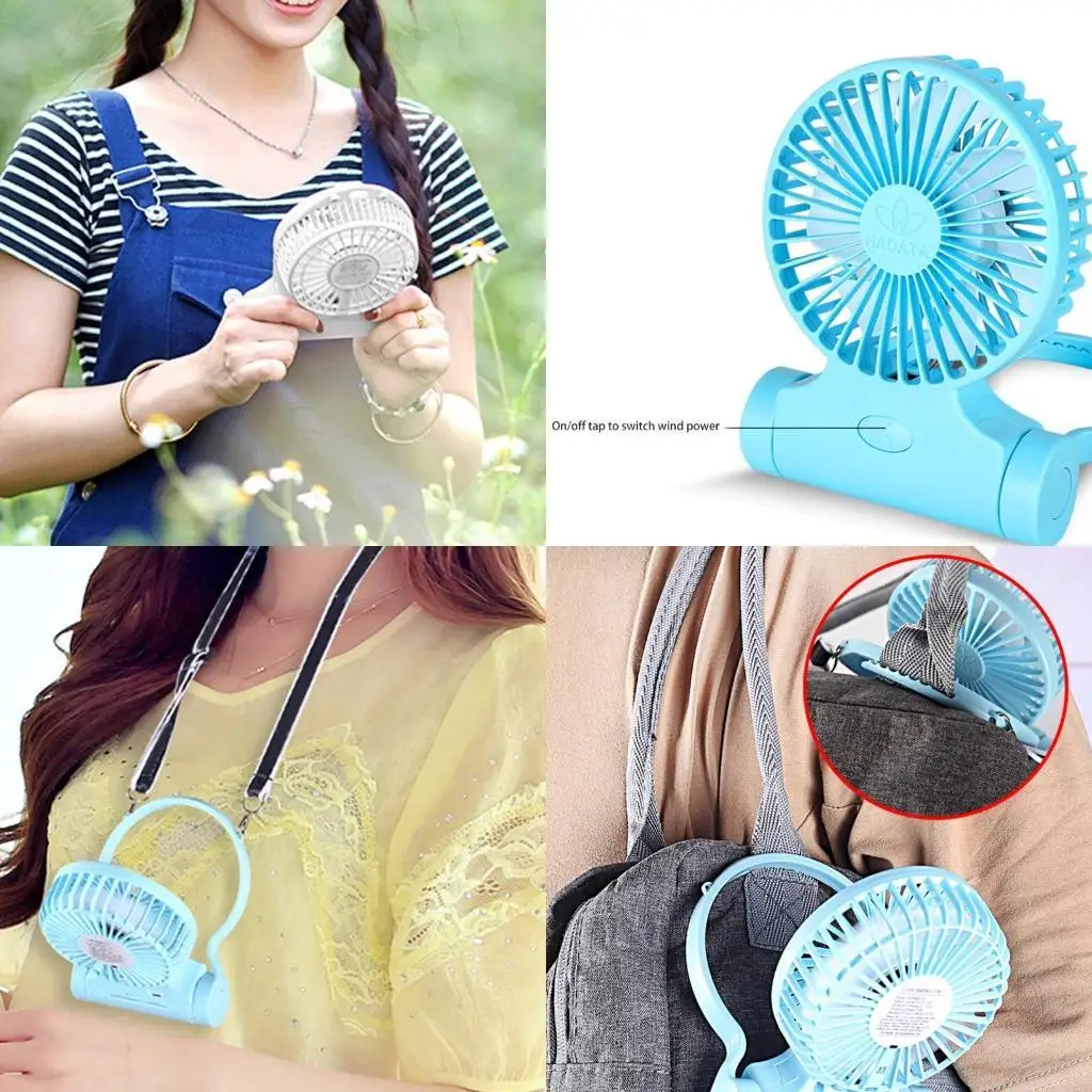 G6DD 4-створчатый USB-потолочный вентилятор с воздушным охлаждением, подвесные вентиляторы для палаток с бесступенчатой 4400 мАч
G6DD 4-створчатый USB-потолочный вентилятор с воздушным охлаждением, подвесные вентиляторы для палаток с бесступенчатой 4400 мАч