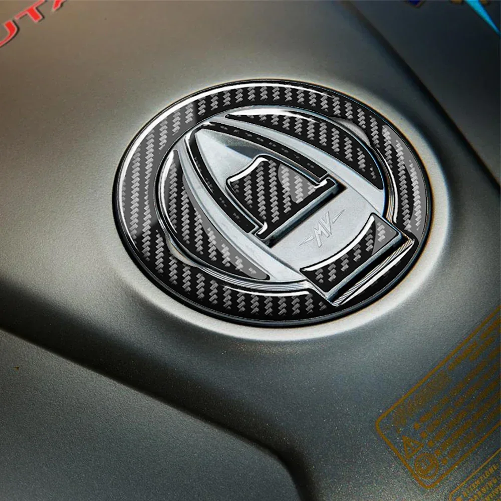 Transparent Motorcycle Fuel Cap Protection Sticker for MV agusta F3 F4 Brutale 800
Transparent Motorcycle Fuel Cap Protection Sticker for MV agusta F3 F4 Brutale 800