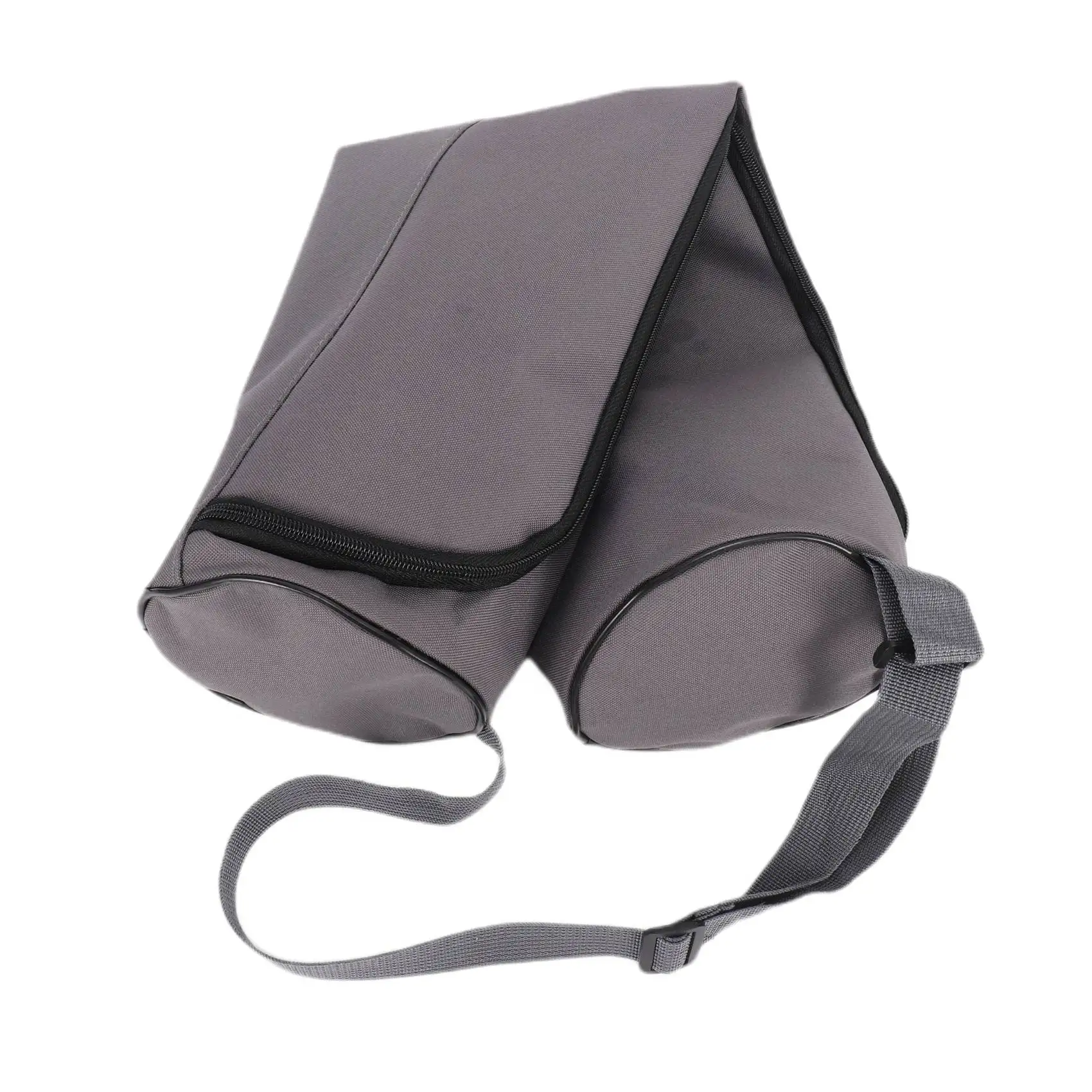 [NEW!ABKG】 2X15cm Yoga Gym Bag Yoga Mat Bag Waterproof Backpack Yoga Pilates Mat Case Bag For Women
[NEW!ABKG】 2X15cm Yoga Gym Bag Yoga Mat Bag Waterproof Backpack Yoga Pilates Mat Case Bag For Women