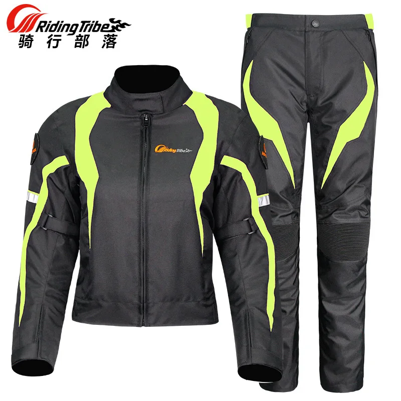 Women Winter Motorcycle Jacket Windproof Clothing Motocross Body Riding Safety Coat Built-in Protective Pads and Warm Liner
Women Winter Motorcycle Jacket Windproof Clothing Motocross Body Riding Safety Coat Built-in Protective Pads and Warm Liner