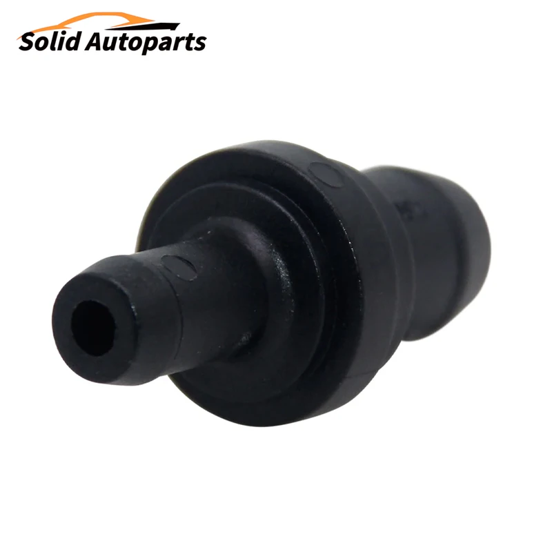 12204-15030 Engine PCV Valve For Toyota/ Nissan/ Honda Series Models Automotive Spare Parts
12204-15030 Engine PCV Valve For Toyota/ Nissan/ Honda Series Models Automotive Spare Parts