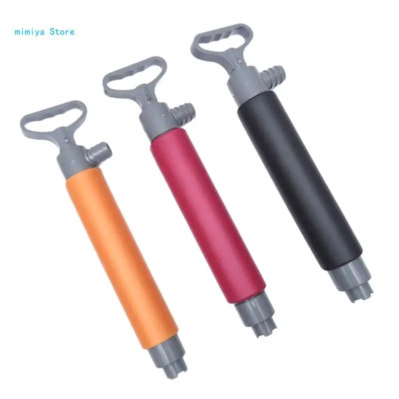 pipi Hand Bilge Kayak Bilge Water Canoe Accessory Portable Kayak Hand Floating Kayak Outdoor Survival
pipi Hand Bilge Kayak Bilge Water Canoe Accessory Portable Kayak Hand Floating Kayak Outdoor Survival
