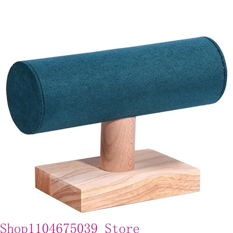 5asd Headband Presentation Tray Natural Necklace Display Rack Elegant Jewelry Holder Bracelet Accessory Holder for Women
5asd Headband Presentation Tray Natural Necklace Display Rack Elegant Jewelry Holder Bracelet Accessory Holder for Women