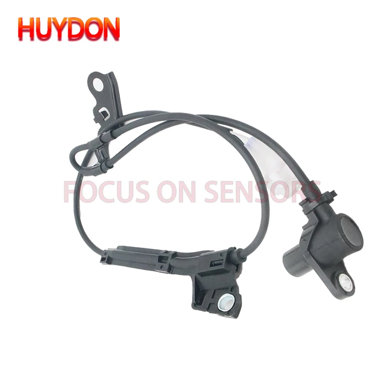 89543-28090 89542-28090 Датчик скорости переднего колеса ABS для Toyota Previa R3 2,0 2,4 2000-2006 Высокое качество
89543-28090 89542-28090 Датчик скорости переднего колеса ABS для Toyota Previa R3 2,0 2,4 2000-2006 Высокое качество