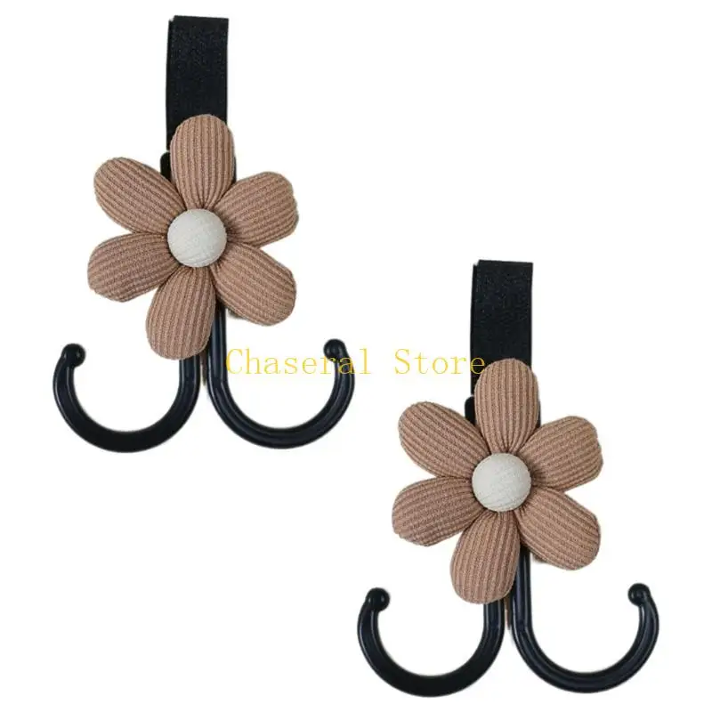 E7CE 1 Пара колясок зацепите прекрасные пряжки для корзины для магазина Essential Bag Baby Слюди для слюна
E7CE 1 Пара колясок зацепите прекрасные пряжки для корзины для магазина Essential Bag Baby Слюди для слюна