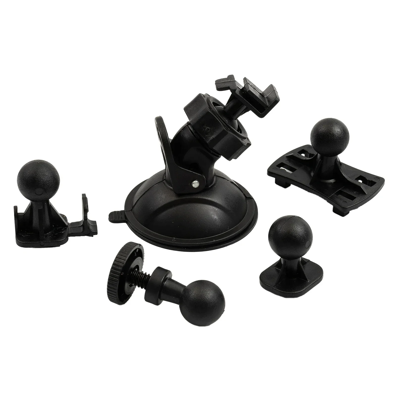 High Quality Car Suction Cup Cam Holder Car Dashboard For Car Holder Mount Plastic Recorder Vehicle Anti-shake
High Quality Car Suction Cup Cam Holder Car Dashboard For Car Holder Mount Plastic Recorder Vehicle Anti-shake