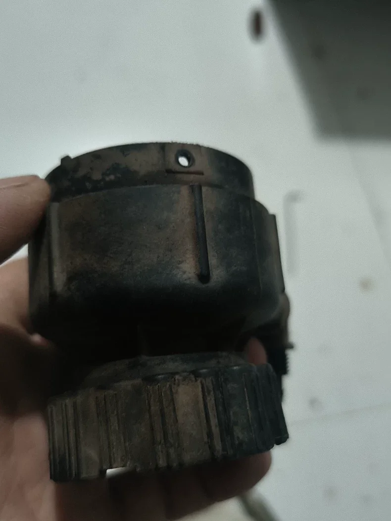 Agras T40/T20P/T50/T25 лопастной насос, крыльчатка двигателя, аксессуары для ремонта дрона для сельскохозяйственных DJI
Agras T40/T20P/T50/T25 лопастной насос, крыльчатка двигателя, аксессуары для ремонта дрона для сельскохозяйственных DJI