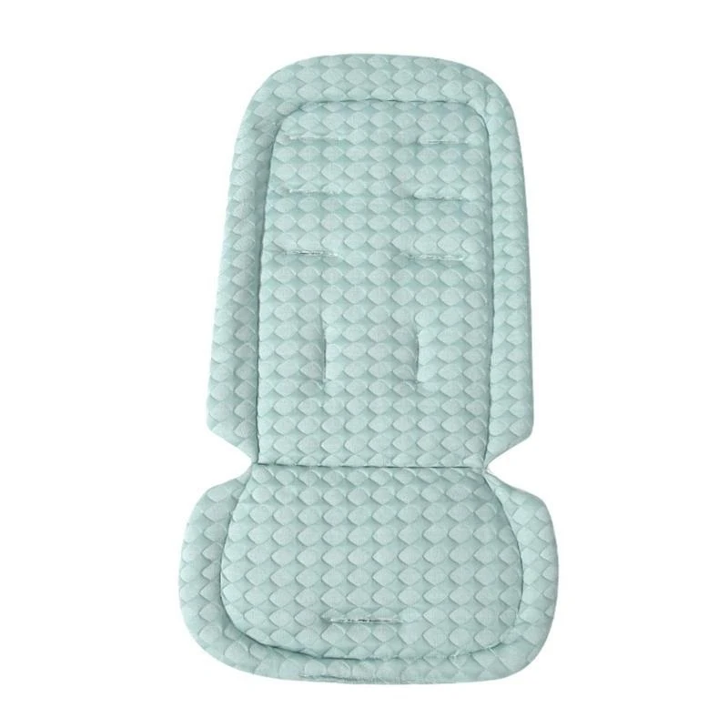 23GD Cooling Pad Baby Strollers Cushion Toddlers Pushchairs Summer Cooling Pad
23GD Cooling Pad Baby Strollers Cushion Toddlers Pushchairs Summer Cooling Pad