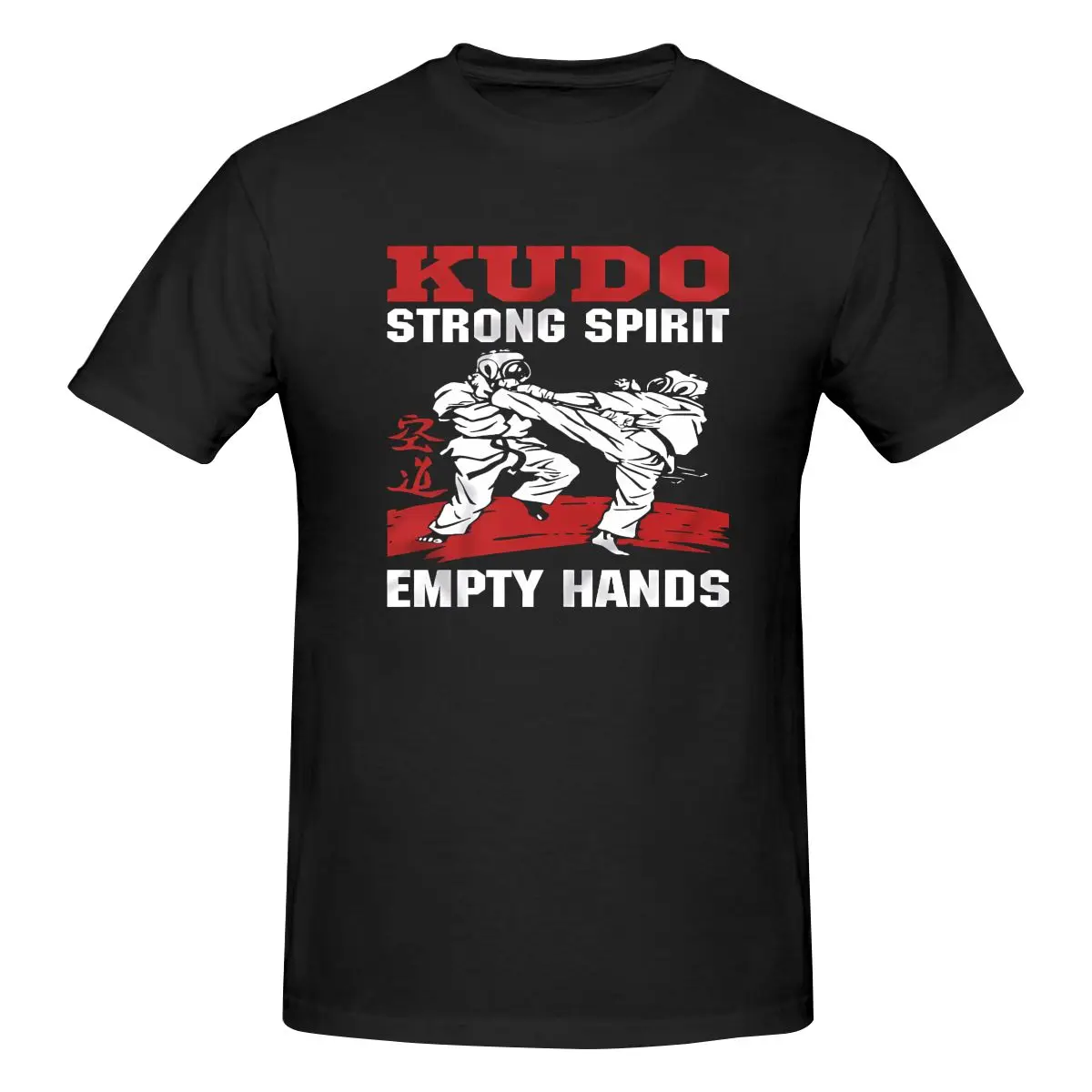 Kudo Men'S T-Shirts Korean Style Loose Graphic T-Shirt Casual Oversized T-Shirt Spring Summer Men'S Clothing
Kudo Men'S T-Shirts Korean Style Loose Graphic T-Shirt Casual Oversized T-Shirt Spring Summer Men'S Clothing