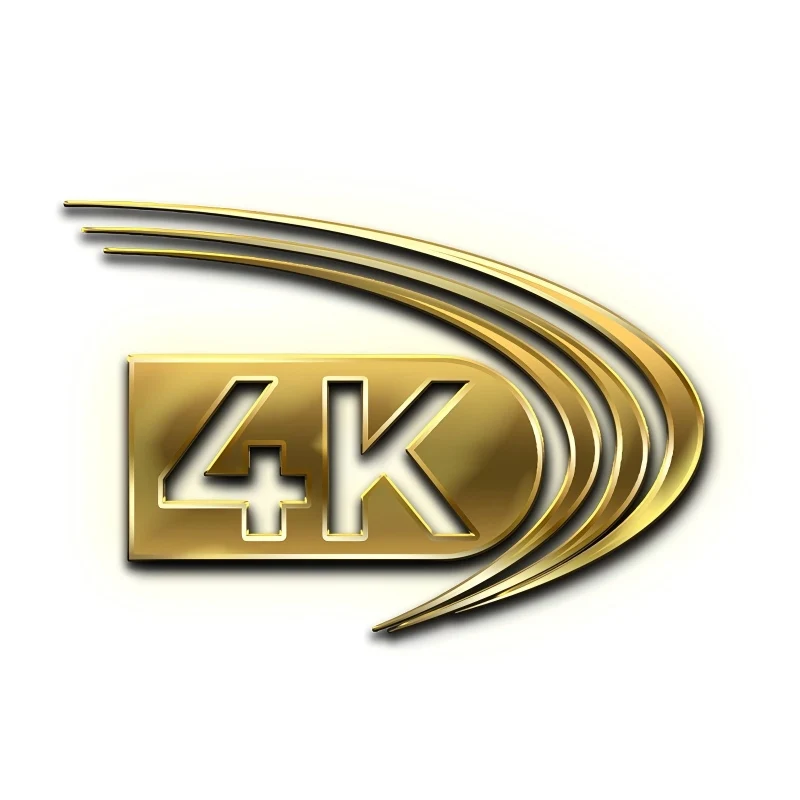 The Premium Servers DM/DA/G
The Premium Servers DM/DA/G