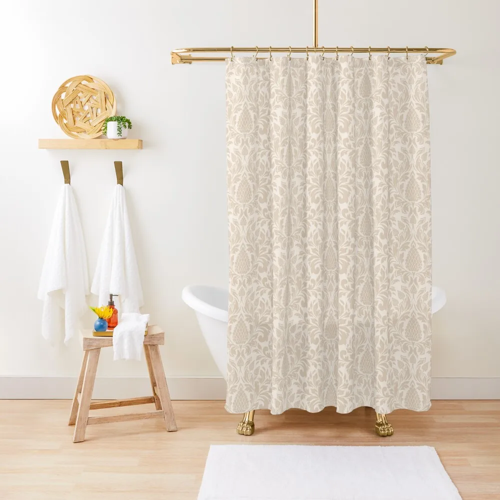 Damask Linen Shower Curtain Shower For Bathroom Set Waterproof Fabric Shower Waterproof Set Curtain
Damask Linen Shower Curtain Shower For Bathroom Set Waterproof Fabric Shower Waterproof Set Curtain