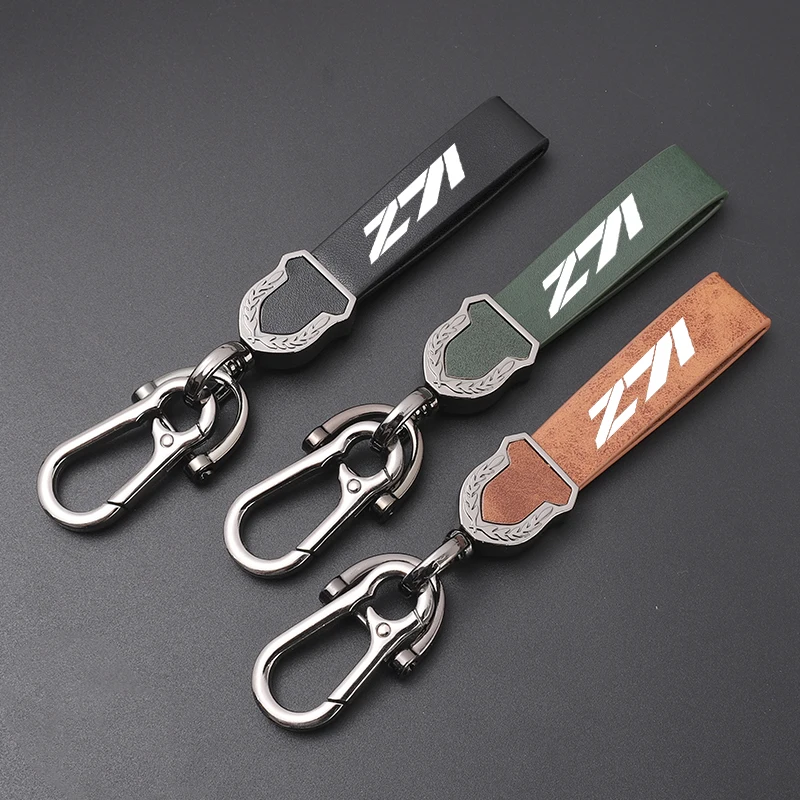 High-grade leather Ultra-clear printing High-quality key chain Keychain For Chevrolet Z71 car accessories
High-grade leather Ultra-clear printing High-quality key chain Keychain For Chevrolet Z71 car accessories
