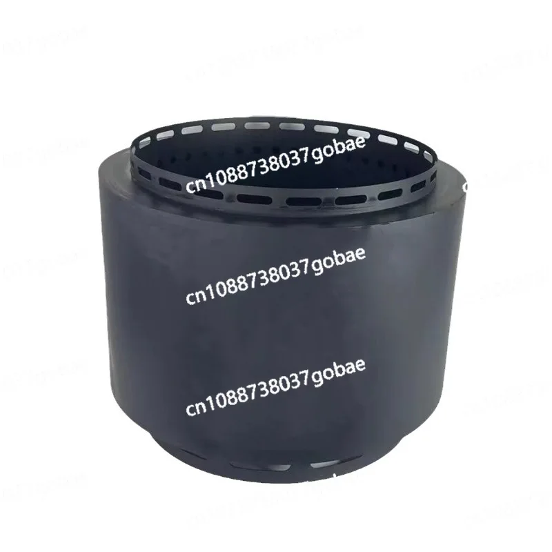 Outdoor Garden Firewood Stove Circular Thickened Smokeless Barbecue Camping Charcoal Heating Stove
Outdoor Garden Firewood Stove Circular Thickened Smokeless Barbecue Camping Charcoal Heating Stove