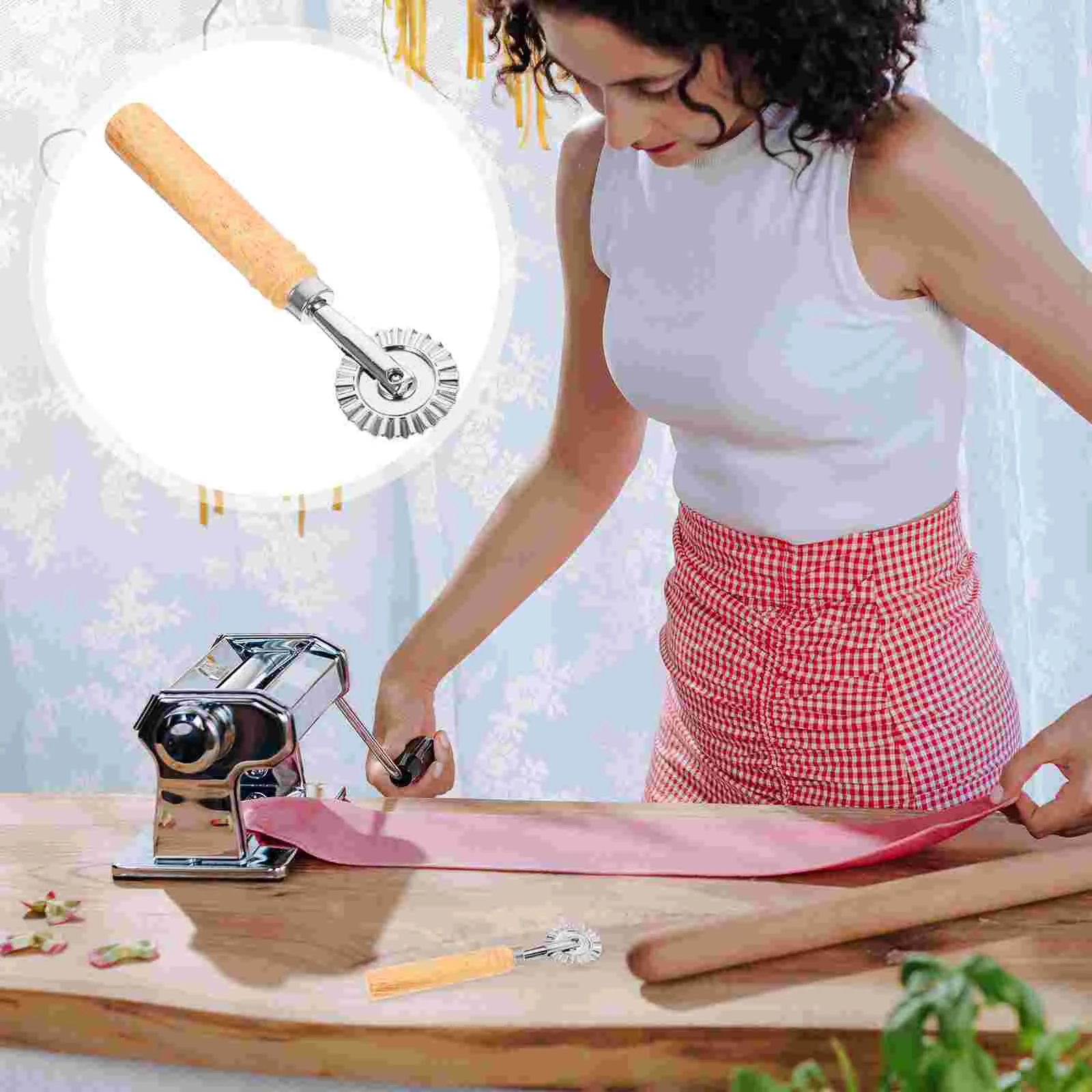 12Pcs Cookie Set Zinc Alloy Baking Tools Unique Shapes Lasting Ideal Home Parties Beginner Experienced
12Pcs Cookie Set Zinc Alloy Baking Tools Unique Shapes Lasting Ideal Home Parties Beginner Experienced