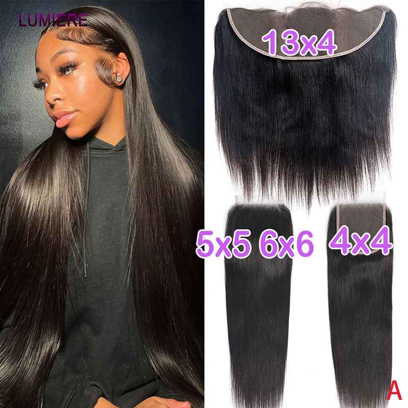 Невидимая HD-заколка для волос SKINLIKE Real HD Lace Frontal Melt Skins Bone Straight, прозрачная HD-заколка для волос Deep Kinky Curly из натуральных человеческих волос
Невидимая HD-заколка для волос SKINLIKE Real HD Lace Frontal Melt Skins Bone Straight, прозрачная HD-заколка для волос Deep Kinky Curly из натуральных человеческих волос