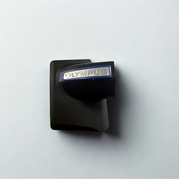 Sinocare Side Cover for 190 Series Endoscope Repair Parts (EOS Disinfecting)-Model GIF-H190/CF-H190L Replacement Parts
Sinocare Side Cover for 190 Series Endoscope Repair Parts (EOS Disinfecting)-Model GIF-H190/CF-H190L Replacement Parts