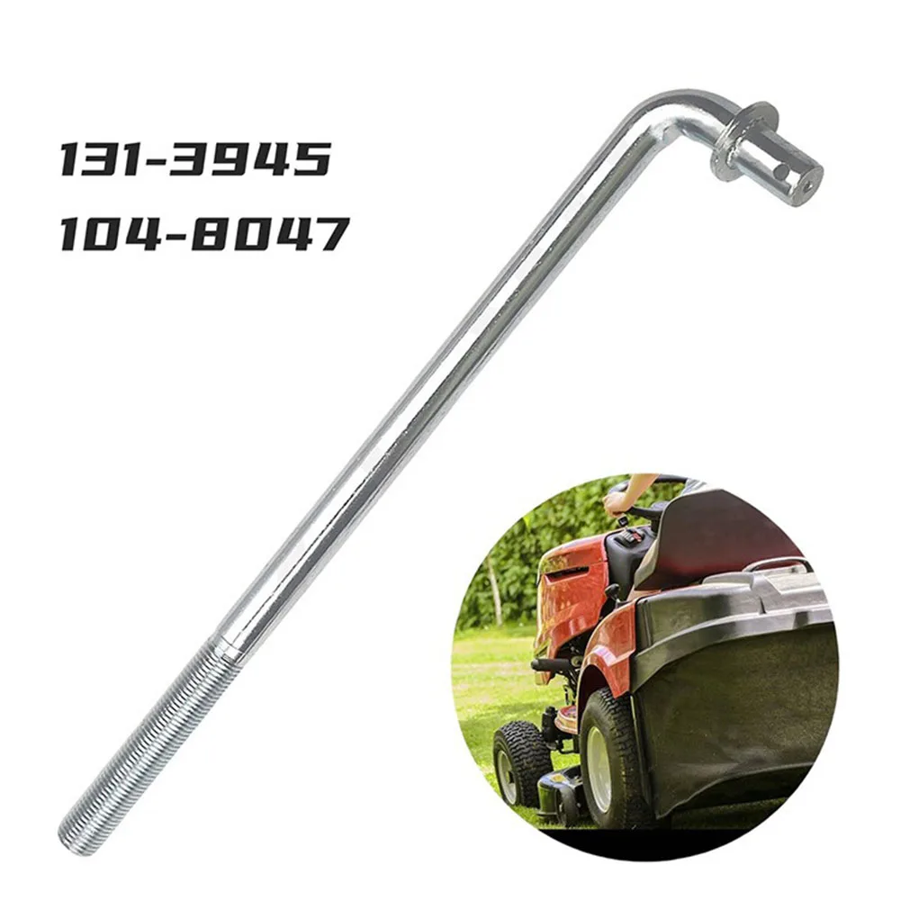 1313945 RFor EplacFor EmFor Ent DFor Eck Mount Rod for Toro For E SFor EriFor Es S SFor EriFor Es ZS3200S ZS4200S ZS4200T
1313945 RFor EplacFor EmFor Ent DFor Eck Mount Rod for Toro For E SFor EriFor Es S SFor EriFor Es ZS3200S ZS4200S ZS4200T