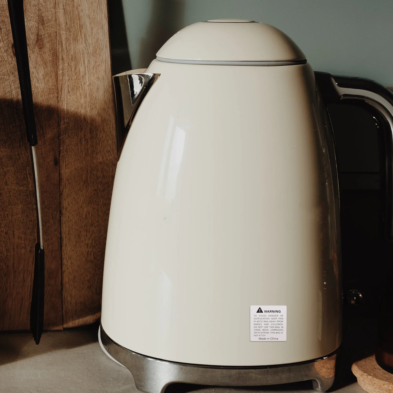 Reflective Warning Label Paper Stickers Cover Copper Plate Packaging Self Adhesive 
Reflective Warning Label Paper Stickers Cover Copper Plate Packaging Self Adhesive