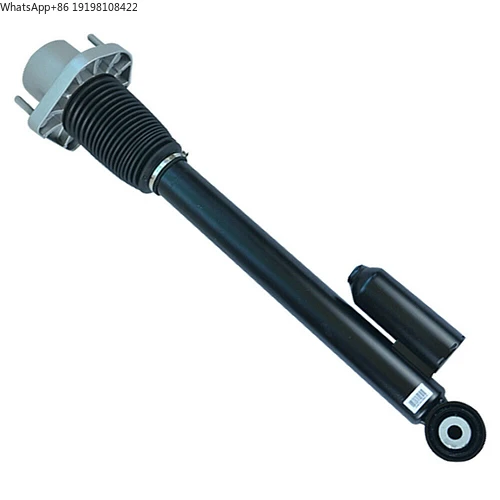 LR098795 LR098796 Rear LH Shock Absorber Strut Fit Land Rover Range Rover Sport IV L405 2013-2020
LR098795 LR098796 Rear LH Shock Absorber Strut Fit Land Rover Range Rover Sport IV L405 2013-2020