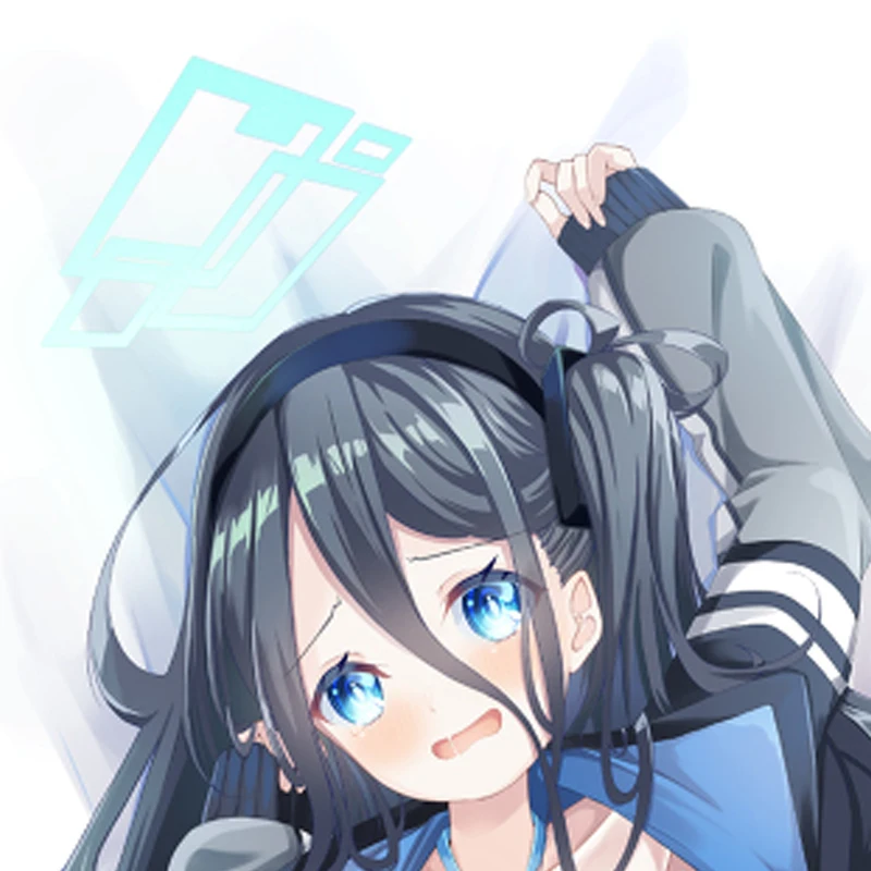 New Pattern Dakimakura Anime Alice Tendou Double-sided Print Life-size Body Pillow Cover Bedding Gifts
New Pattern Dakimakura Anime Alice Tendou Double-sided Print Life-size Body Pillow Cover Bedding Gifts
