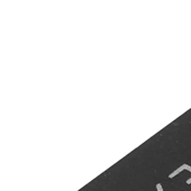 Pairing USB Receiver Replacement for Logitech PRO X SUPERLIGHT 2 DEX Mouse Replacement USB Receiver Lightweight 8000Hz Ready
Pairing USB Receiver Replacement for Logitech PRO X SUPERLIGHT 2 DEX Mouse Replacement USB Receiver Lightweight 8000Hz Ready