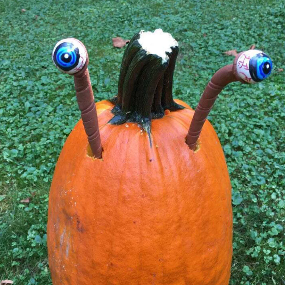 Halloween Eyes Stake Yard Signs Flower Pot Decoration Scary Inserts Lawn Adorn Vinyl Stakes nament Garden Ground Decor
Halloween Eyes Stake Yard Signs Flower Pot Decoration Scary Inserts Lawn Adorn Vinyl Stakes nament Garden Ground Decor