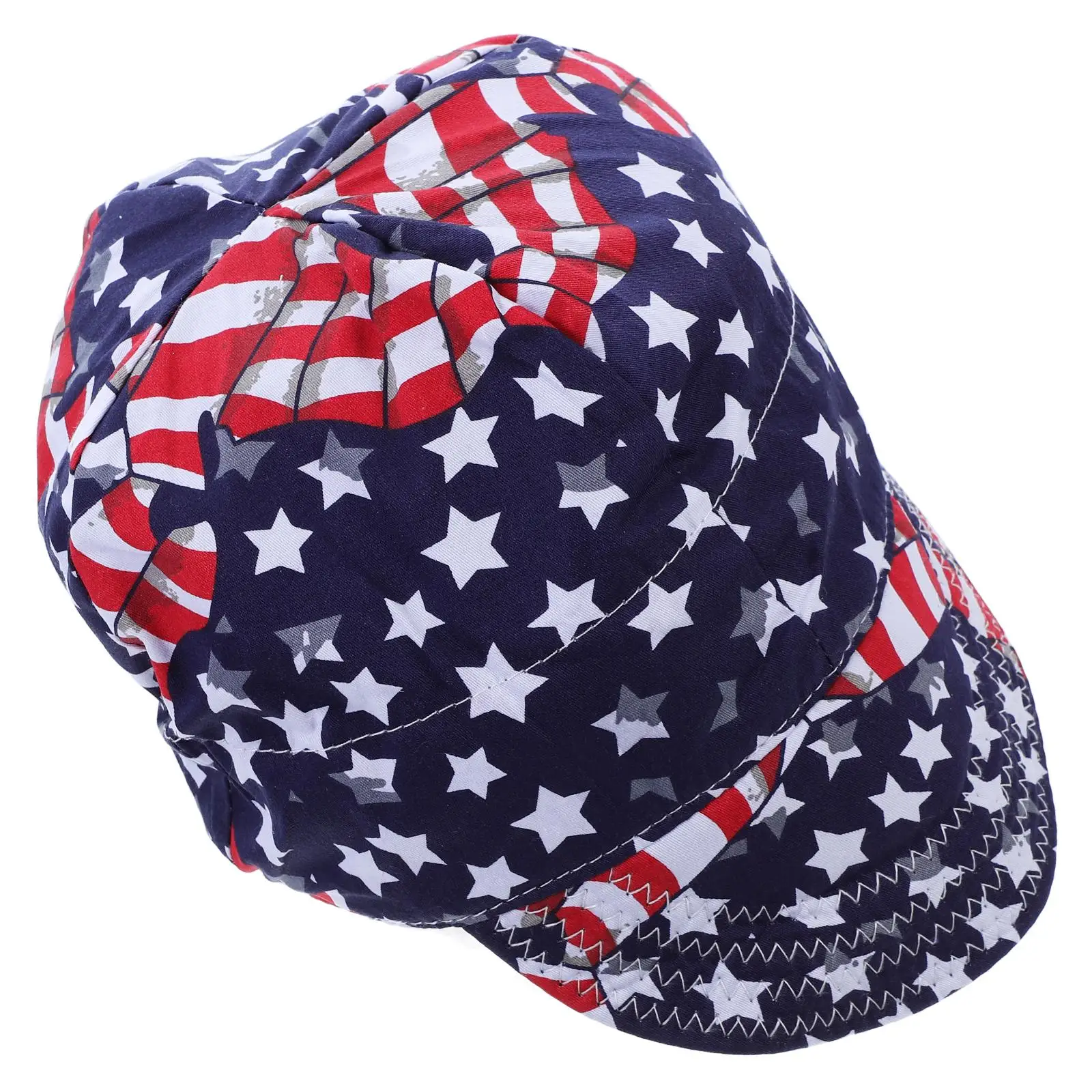 Dustproof Work Cap Welder Hat Cotton Adjustable Flame Resistant Safety Protective Headwear Welding Beanie
Dustproof Work Cap Welder Hat Cotton Adjustable Flame Resistant Safety Protective Headwear Welding Beanie