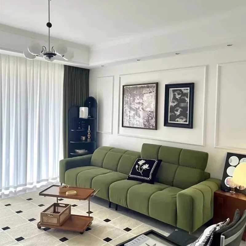 Living Room Sofas Europe Lazy Storage Minimalist Living Room Furniture
Living Room Sofas Europe Lazy Storage Minimalist Living Room Furniture