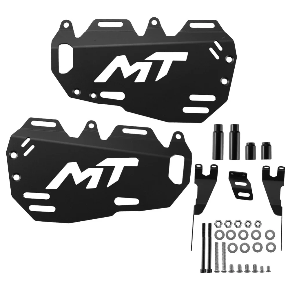 Touring Rear Frame Side Support Bag Compatible with For CFMOTO 450MT 2024 2025 Aluminum Frame Motorcycle Accessory
Touring Rear Frame Side Support Bag Compatible with For CFMOTO 450MT 2024 2025 Aluminum Frame Motorcycle Accessory