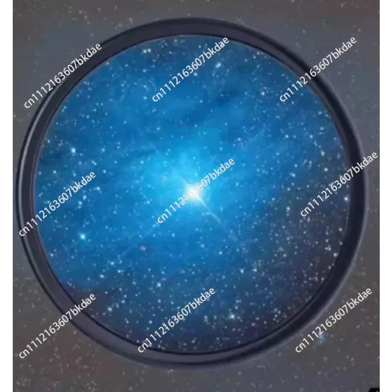 New Four Channel Light Damage Filter L-Quad Enhance Filer
New Four Channel Light Damage Filter L-Quad Enhance Filer