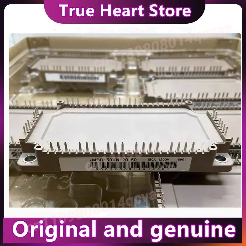 7MBR50VR120-56 7MBR75VR120-56 7MBR75VR120-50 7MBR100VR060-50 7MBR100VR120-50 7MBR75XRE120-50 7MBR100XRE120-50 7MBR150XRE120-50
7MBR50VR120-56 7MBR75VR120-56 7MBR75VR120-50 7MBR100VR060-50 7MBR100VR120-50 7MBR75XRE120-50 7MBR100XRE120-50 7MBR150XRE120-50