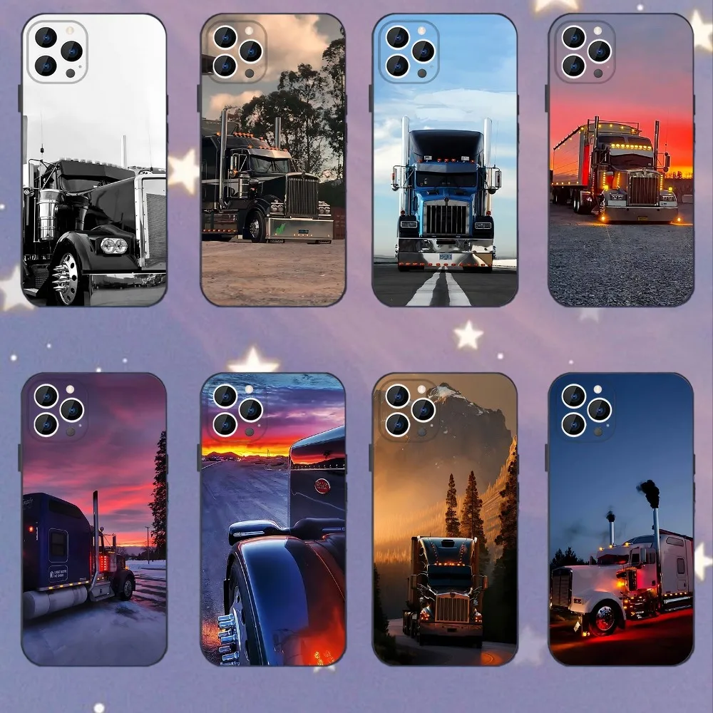 Cool Heavy Truck Car Phone Case For iPhone 16,15,14,13,12,11,Mini,Pro,SE,MAX White Matte Shockproof Cover
Cool Heavy Truck Car Phone Case For iPhone 16,15,14,13,12,11,Mini,Pro,SE,MAX White Matte Shockproof Cover