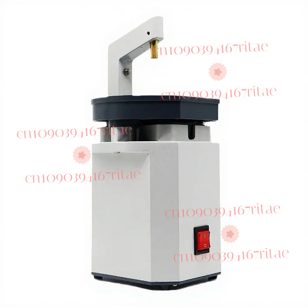 Dental Lab Laser Pindex Drill & Arch Trimmer - Precision Grinding Milling Machine
Dental Lab Laser Pindex Drill & Arch Trimmer - Precision Grinding Milling Machine