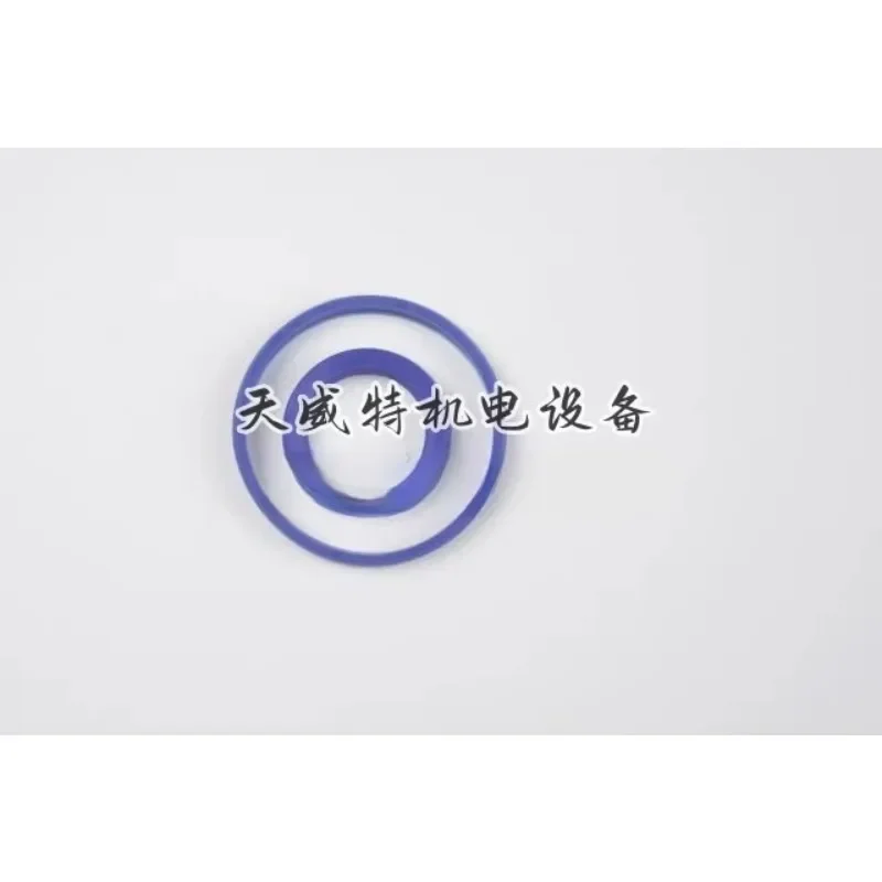 0009608077/0009608175/0009629411 Tilt cylinder repair kit suitable for forklifts
0009608077/0009608175/0009629411 Tilt cylinder repair kit suitable for forklifts