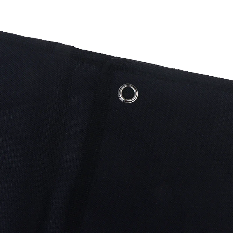 Органайзер для ключей и инструментов, 1/2 шт., 16 карманов, водонепроницаемый, из ткани Оксфорд, для гаража, мастерской, домашнего ремонта
Органайзер для ключей и инструментов, 1/2 шт., 16 карманов, водонепроницаемый, из ткани Оксфорд, для гаража, мастерской, домашнего ремонта