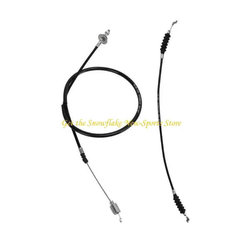 E56D High Strengths Throttles Linkages Restores Golf Cart Acceleration Performances
E56D High Strengths Throttles Linkages Restores Golf Cart Acceleration Performances