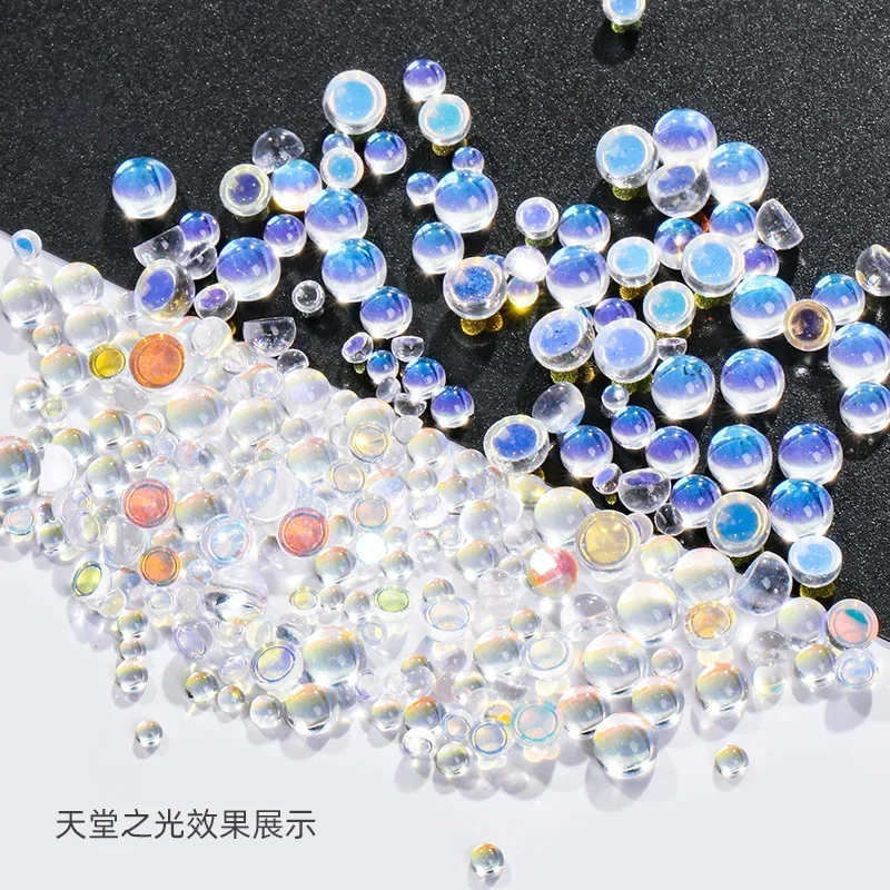 2 упаковки Ss6-ss20, смешанные размеры, 1440 шт., бусины для дизайна ногтей с волшебной рыбой, полукруглые бусины мокко, смешанные аксессуары для дизайна ногтей «сделай сам»
2 упаковки Ss6-ss20, смешанные размеры, 1440 шт., бусины для дизайна ногтей с волшебной рыбой, полукруглые бусины мокко, смешанные аксессуары для дизайна ногтей «сделай сам»