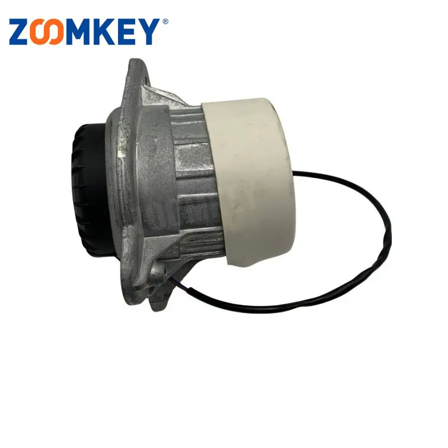 ZOOMKEY Engine Mount FIT For Mercedes-Benz S550E 17-15 2222407217
ZOOMKEY Engine Mount FIT For Mercedes-Benz S550E 17-15 2222407217