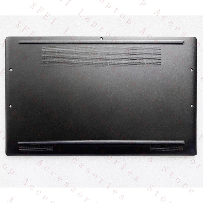 Новый нижний корпус (D-крышка) для ноутбука HP Elite Dragonfly G2 M45171-001
Новый нижний корпус (D-крышка) для ноутбука HP Elite Dragonfly G2 M45171-001